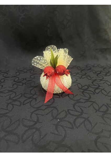 Mini Nikah Hedıyelık 10ADET fiyatları