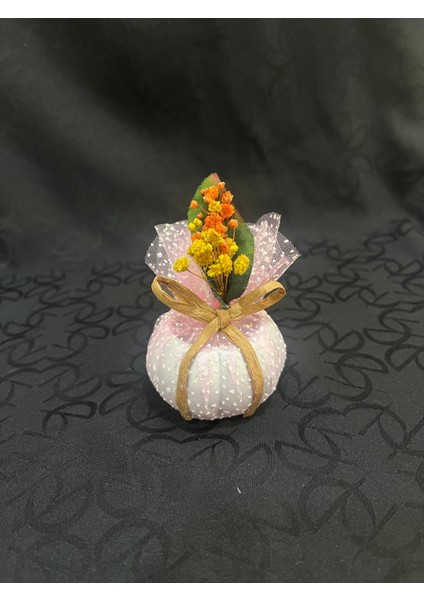 Mini Nikah Hedıyelık 10ADET modelleri