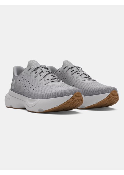Ua Infinite Running Shoes Koşu Ayakkabısı modelleri