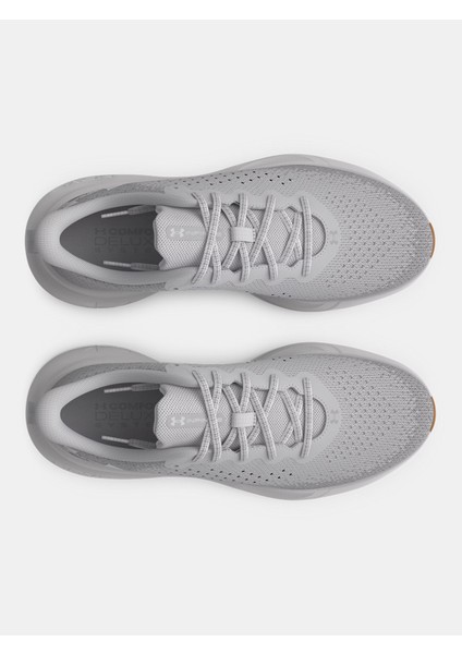 Ua Infinite Running Shoes Koşu Ayakkabısı fırsatları