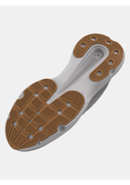 Ua Infinite Running Shoes Koşu Ayakkabısı indirimleri