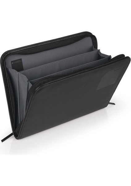 Omega A5 Evrak Çantası modelleri