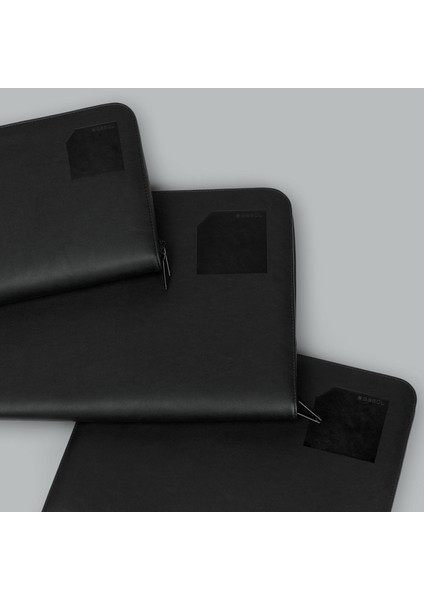 Omega A5 Evrak Çantası indirimleri