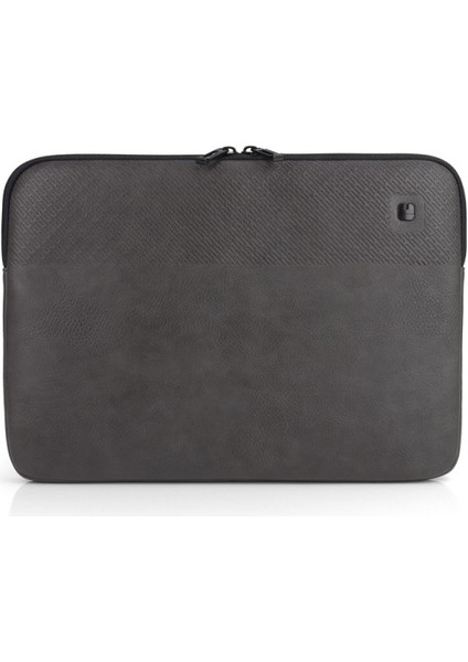 Erıs 15.6" Dizüstü Bilgisayar Kılıfı Notebook Çantası