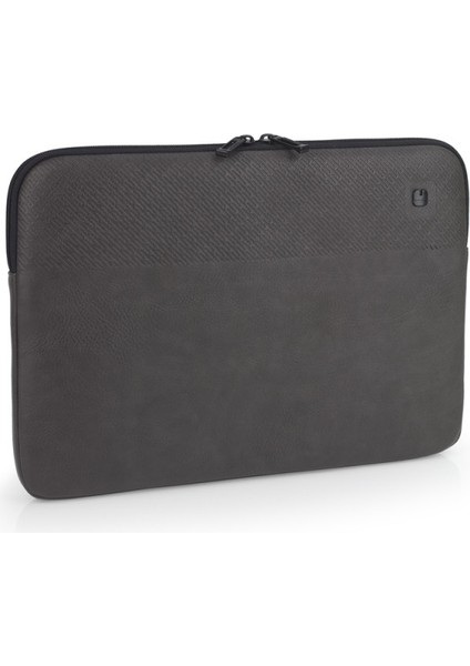 Erıs 15.6" Dizüstü Bilgisayar Kılıfı Notebook Çantası fiyatları