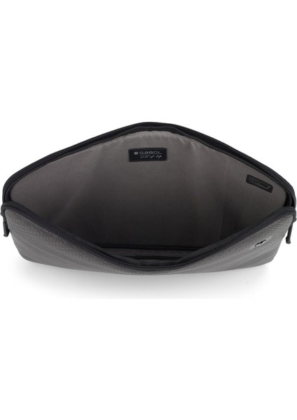 Erıs 15.6" Dizüstü Bilgisayar Kılıfı Notebook Çantası modelleri