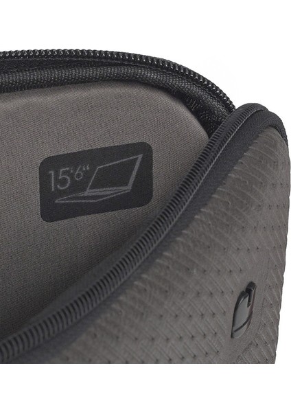 Erıs 15.6" Dizüstü Bilgisayar Kılıfı Notebook Çantası fırsatları