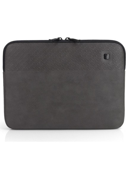 Erıs 12.5" Dizüstü Bilgisayar Kılıfı