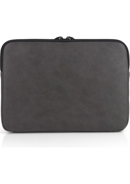 Erıs 12.5" Dizüstü Bilgisayar Kılıfı