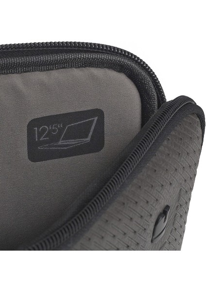 Erıs 12.5" Dizüstü Bilgisayar Kılıfı
