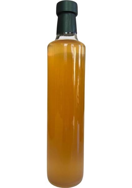 Alıç Sirkesi - 500 ml fiyatları
