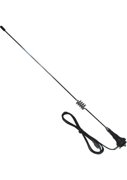 -310 Yaylı Çamurluk Anteni