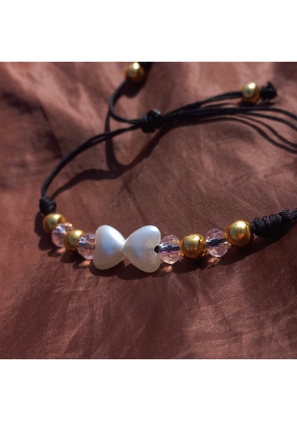 Kadın Bileklik – Şık ve Zarif Tasarım