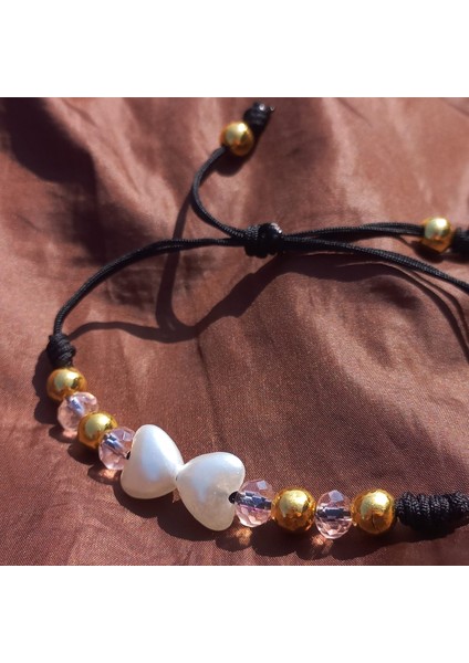 Kadın Bileklik – Şık ve Zarif Tasarım fiyatları