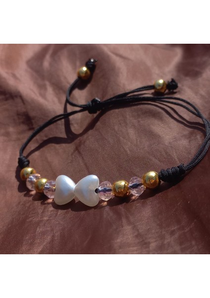 Kadın Bileklik – Şık ve Zarif Tasarım fırsatları