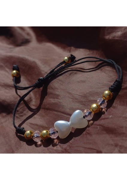 Kadın Bileklik – Şık ve Zarif Tasarım indirimleri