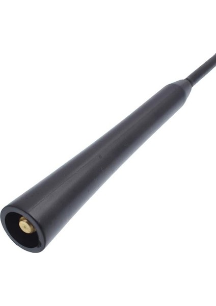 Universal M.5 Dişli Kısa Çubuk Anten PM-19637 modelleri