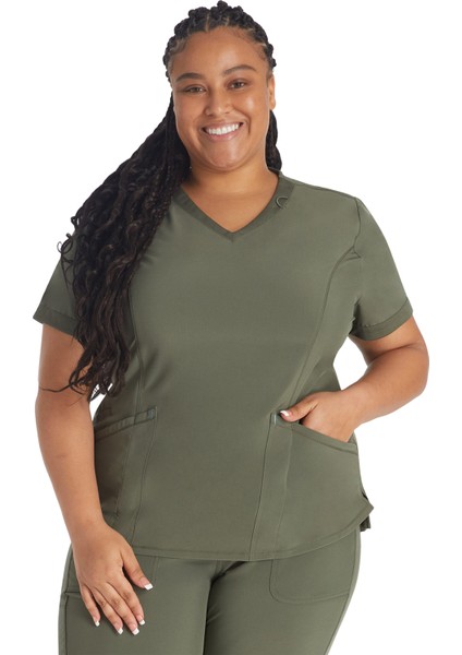 IP790A – IP072A Cerrahi Takım