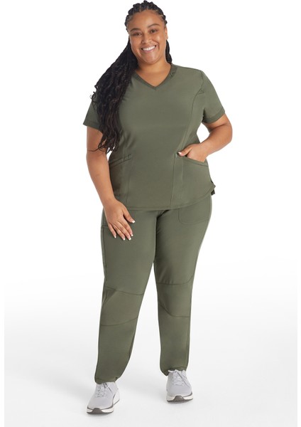 IP790A – IP072A Cerrahi Takım fiyatları