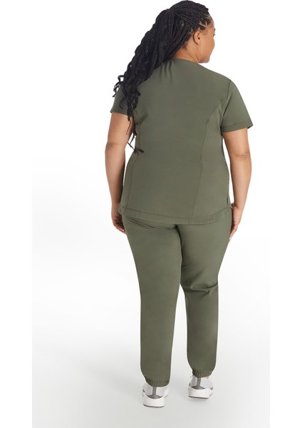 IP790A – IP072A Cerrahi Takım modelleri