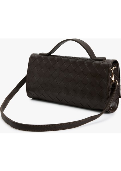 Bags fiyatları