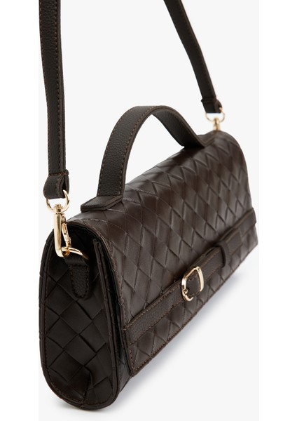 Bags modelleri