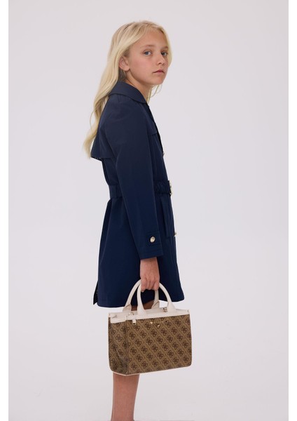 Bg Store Kız Çocuk Çanta