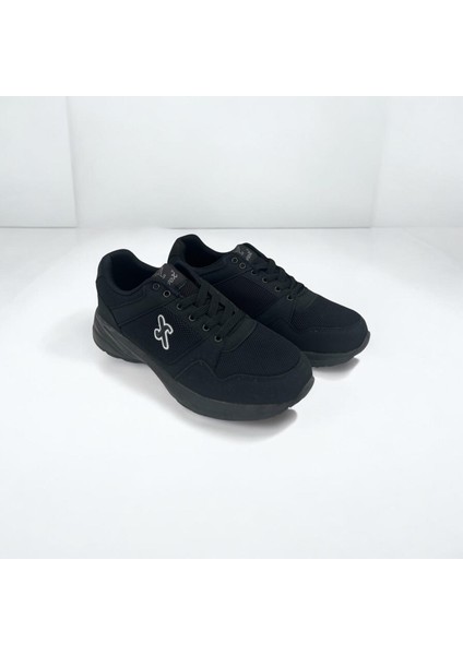 Erkek Günlük Fileli Sneaker fiyatları