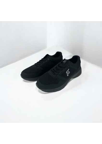 Erkek Günlük Fileli Sneaker modelleri