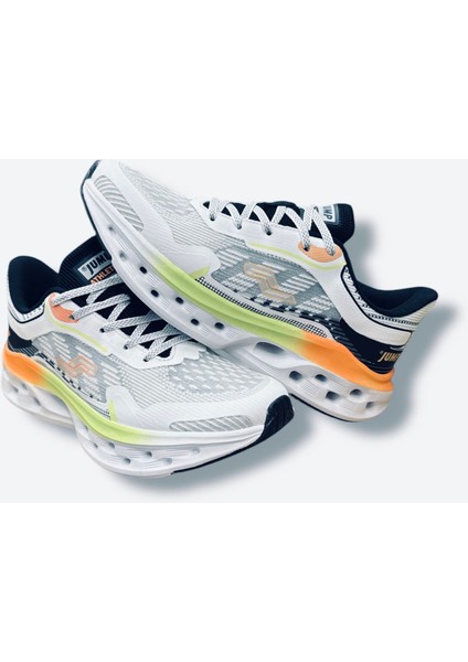 30342 Erkek Koşu Ayakkabısı