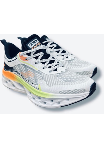 30342 Erkek Koşu Ayakkabısı fiyatları