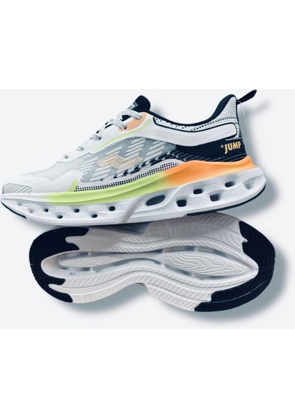 30342 Erkek Koşu Ayakkabısı modelleri