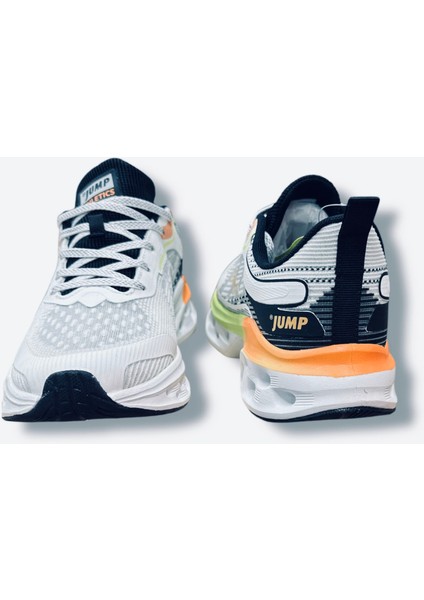 30342 Erkek Koşu Ayakkabısı fırsatları