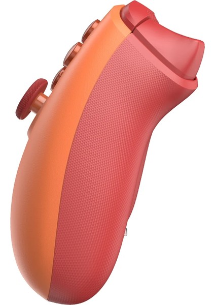 G7 Se Hall Effect Gamepad fiyatları