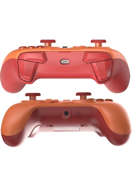 G7 Se Hall Effect Gamepad fırsatları