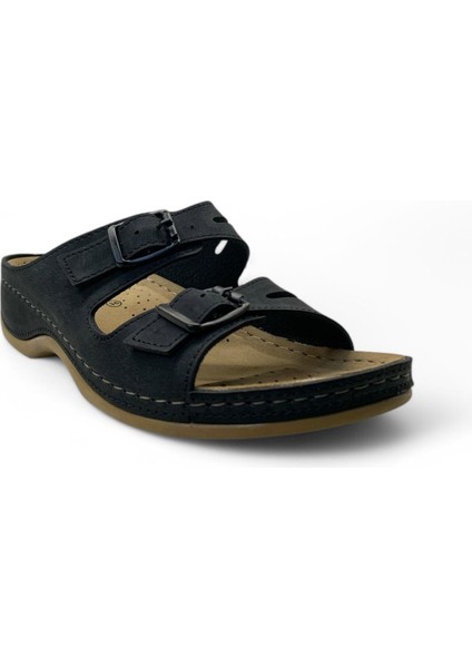 S282 Kadın Anatomik Terlik fiyatları