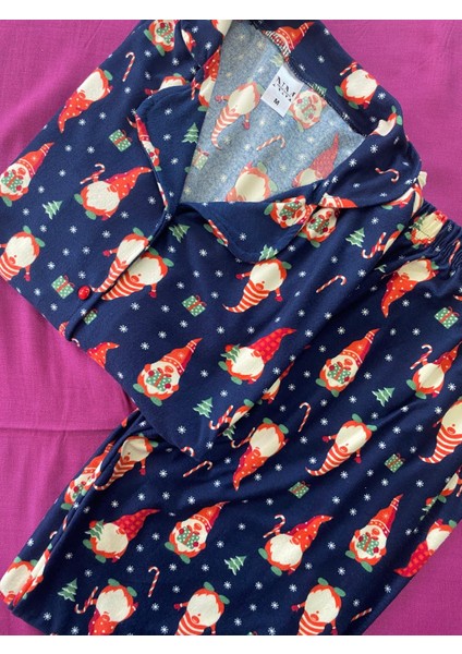 Pijama