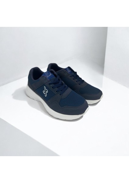 Erkek Günlük Fileli Sneaker fiyatları