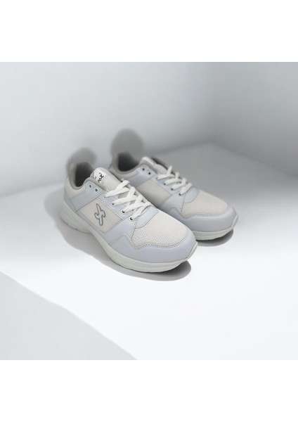 Erkek Günlük Fileli Sneaker