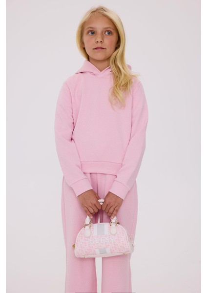 Bg Store Kız Çocuk Çanta