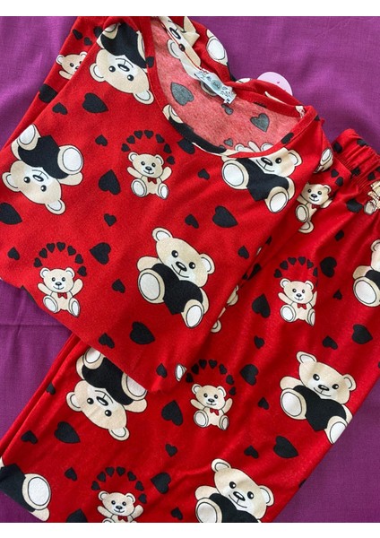 Pijama