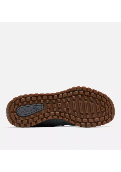 Fairbanks Low Outdoor Erkek Ayakkabı BM5972 fırsatları