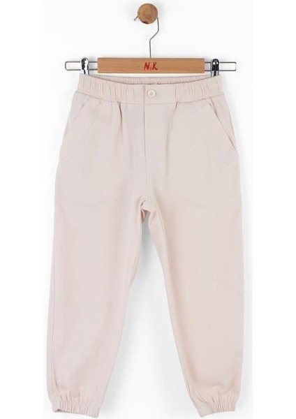 Erkek Çocuk Frappe Pantolon 68506 fiyatları