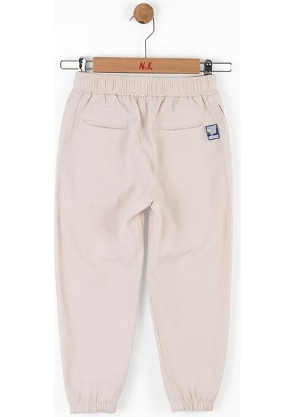 Erkek Çocuk Frappe Pantolon 68506 modelleri