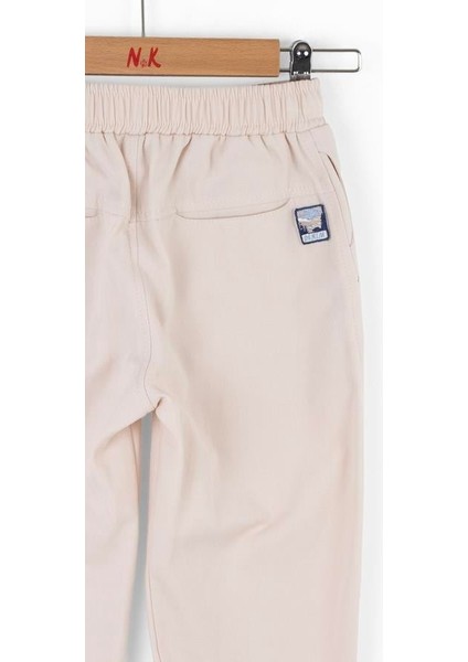 Erkek Çocuk Frappe Pantolon 68506 fırsatları