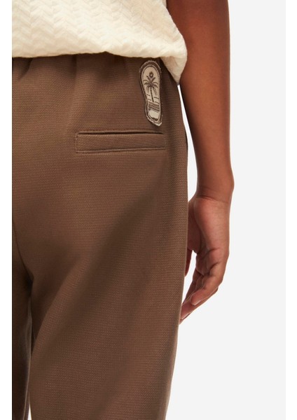 Erkek Çocuk Fossil Pantolon 68315