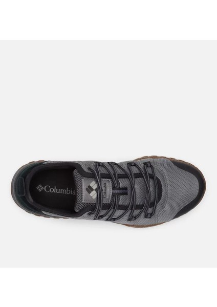 Fairbanks Low Outdoor Erkek Ayakkabı BM5972