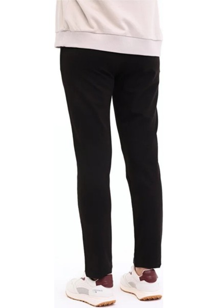 Wb Tp 22CT137 5fx Siyah Kadın Eşofman Altı 101931783 fiyatları