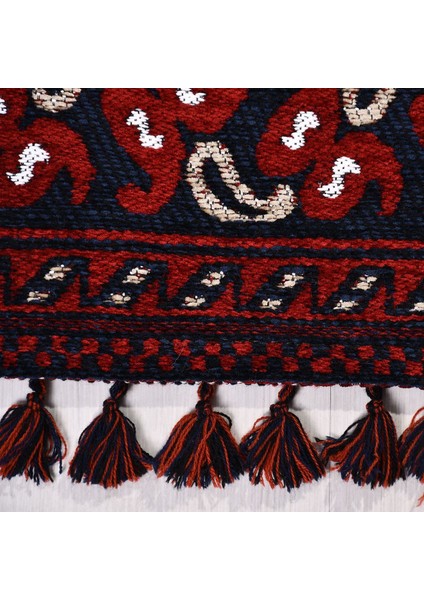 Türkmen Kilim 19 indirimleri