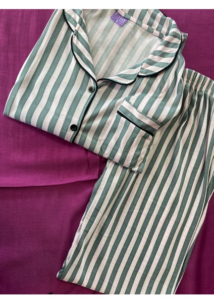 Pijama